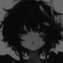 comment user avatar