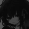 comment user avatar