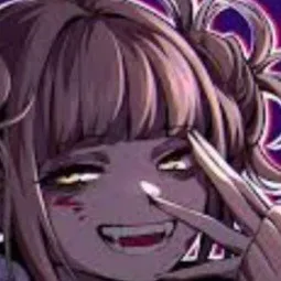 creator ☠️~ᗪEᗩTᕼ!ᑕᕼIᒪᗪ~☠️'s avatar