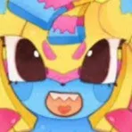 creator ♡🩵 𝙎𝙞𝙡𝙡𝙮 𝙜𝙤𝙤𝙗𝙚𝙧 🩷🤍's avatar