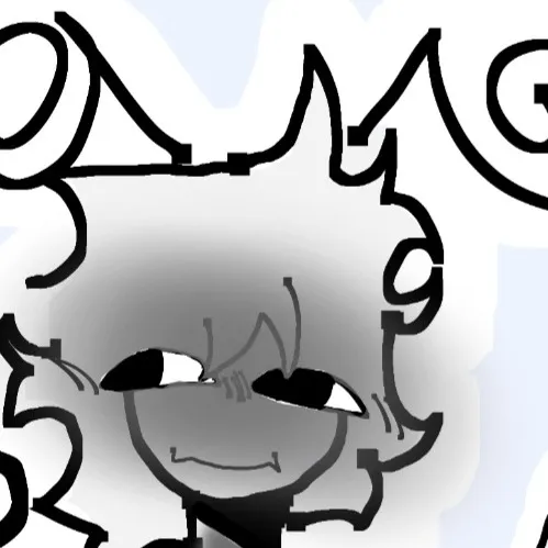 chat with ai character: Billy billson