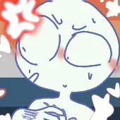 creator 🎭❤️🎀Gangle🎀❤️🎭's avatar