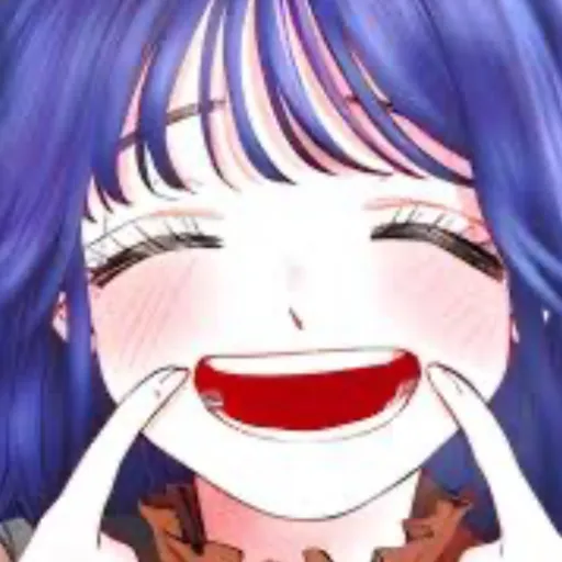 comment user avatar
