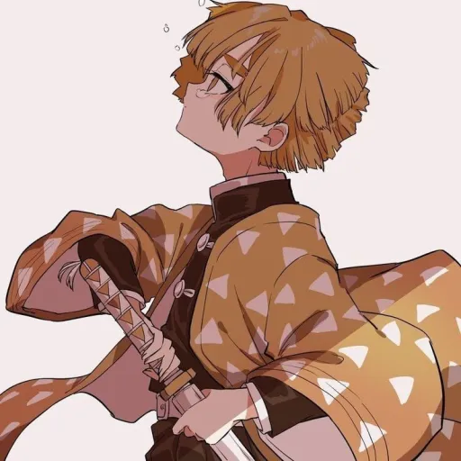 creator Zenitsu_agatsuma..'s avatar