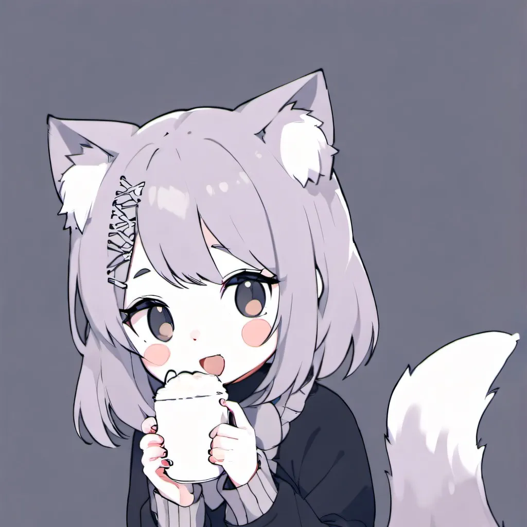 chat with ai character: No name