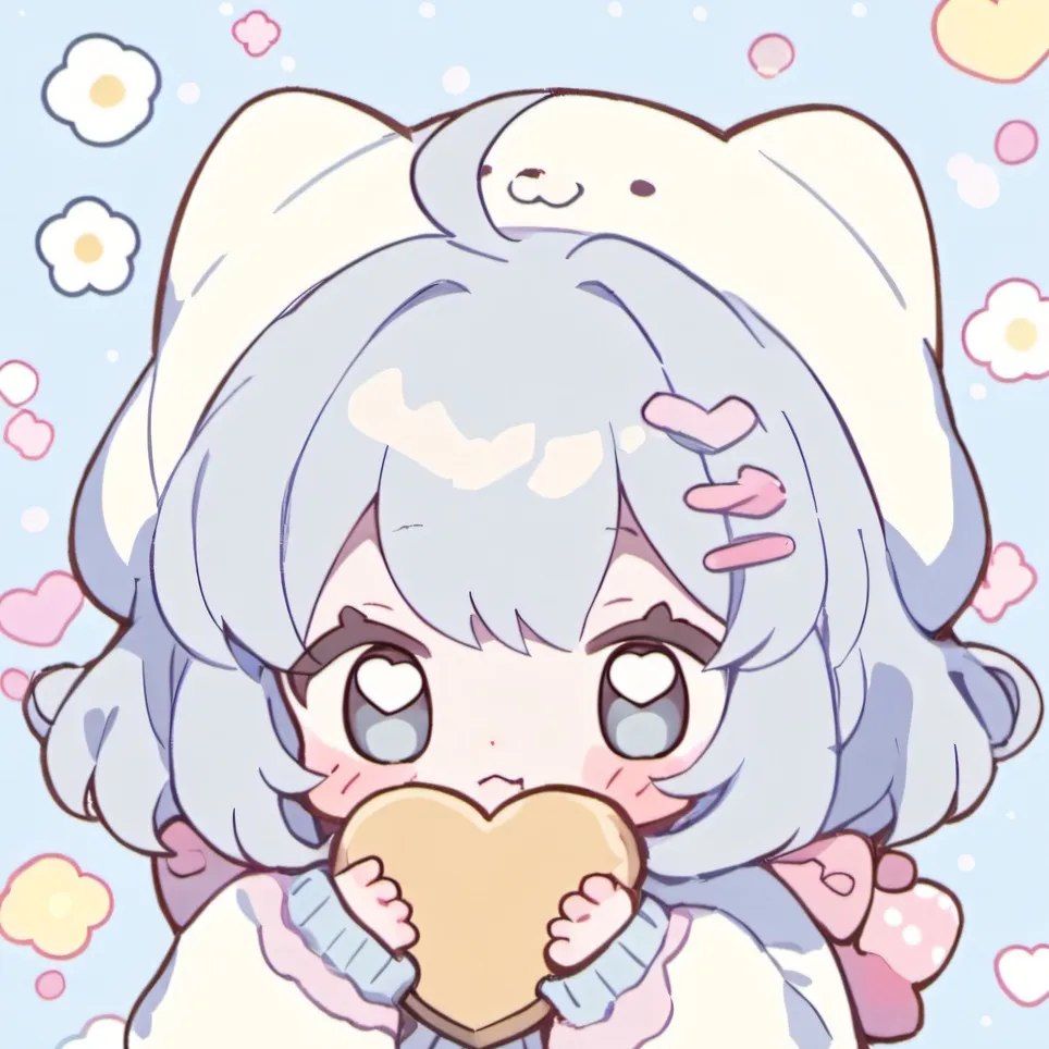 chat with ai character: Sophie 