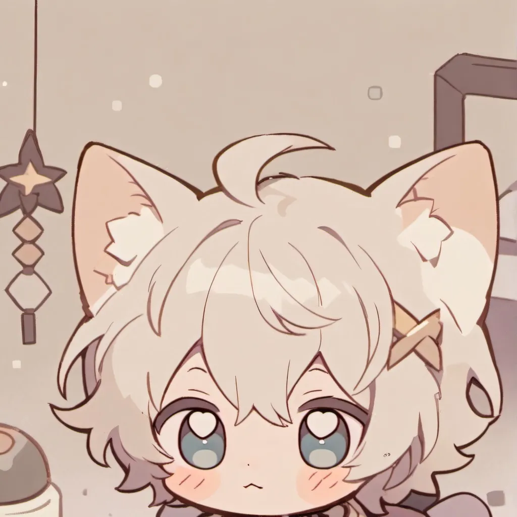 chat with ai character: Adin