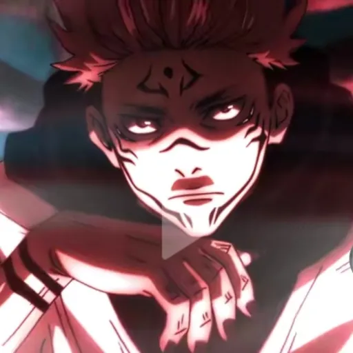 creator 😈🔥RyomenSukuna🔥😈's avatar