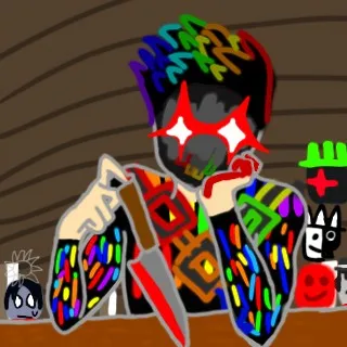 creator EdoNova's avatar