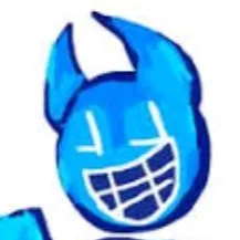 creator Bluuduude's avatar