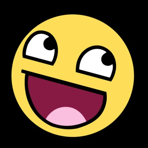 comment user avatar