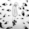 creator Nastya Kxlxk's avatar