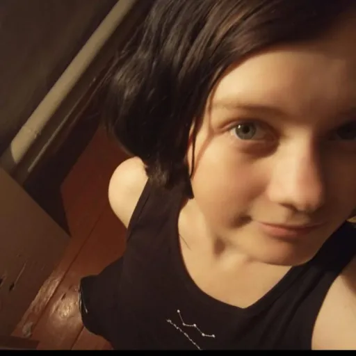 creator Карина Саликова's avatar