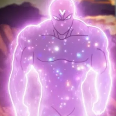 comment user avatar