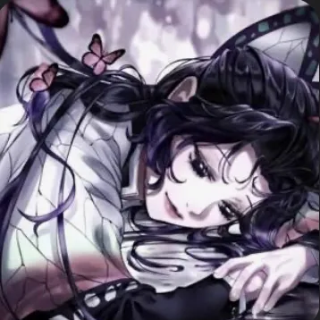 creator 🦋shinobu🦋.'s avatar