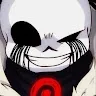 creator Киллер санс's avatar