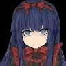comment user avatar