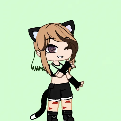 creator Крис ( 13 карт's avatar