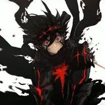 creator king fure's avatar