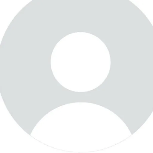creator Banned Id 67510178's avatar