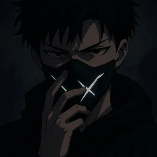 creator Arter2255's avatar