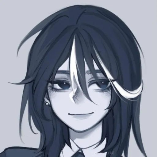 creator shadow_Elf's avatar