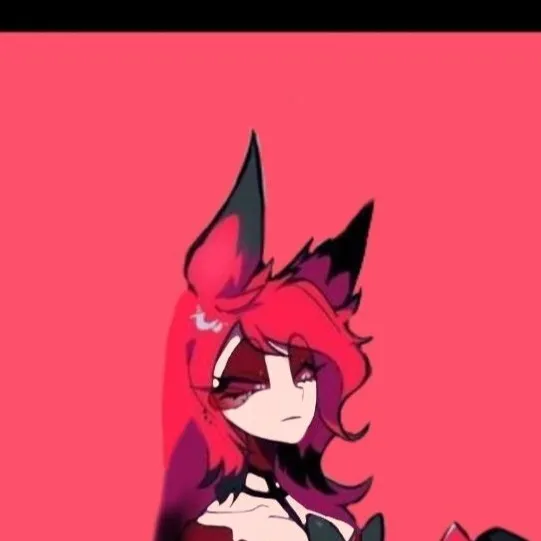 chat with ai character: Alyssa