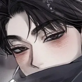 chat with ai character: Lucas