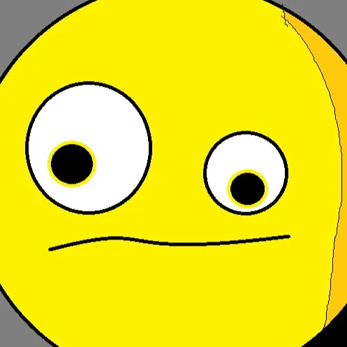 comment user avatar