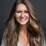 creator Lucia Szegfű's avatar