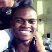 creator chioanetebogo0's avatar