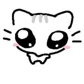 creator Я не человек's avatar
