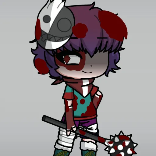 creator №Angel 2p∞'s avatar