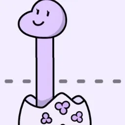 creator Eliot de Amazon's avatar