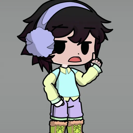 creator ×Riley femboy §'s avatar