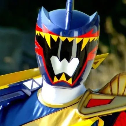 creator Lorarcanim fan 😎🤙's avatar