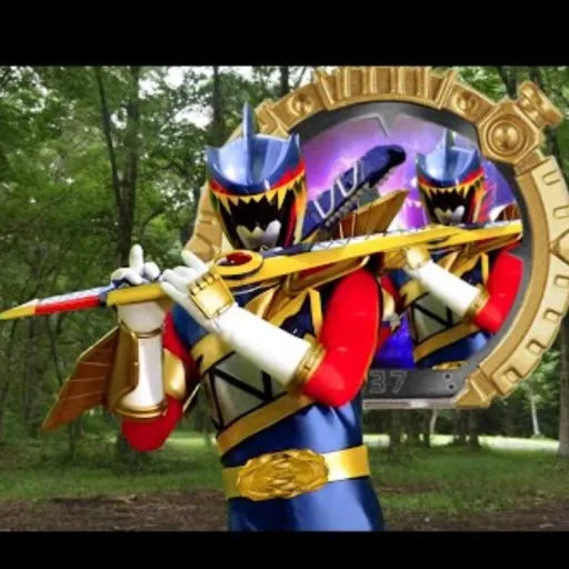 creator Lorarcanim fan 😎🤙's avatar