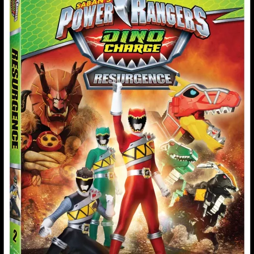 creator Tyler _ranger xD's avatar