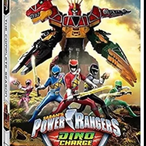 creator Tyler _ranger xD's avatar