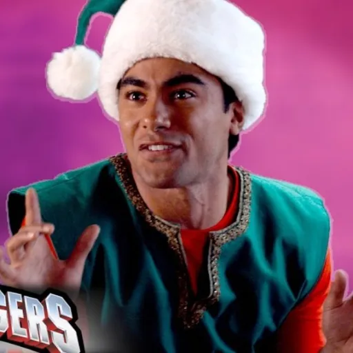 creator Tyler _ranger xD's avatar