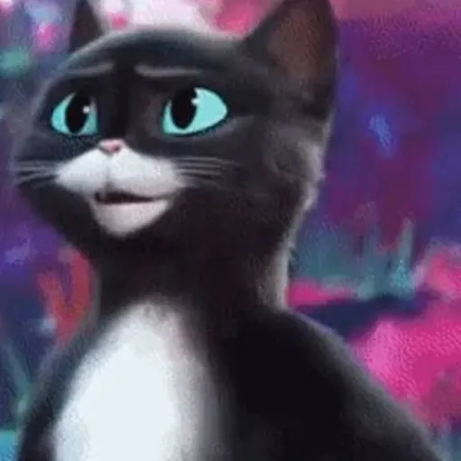 creator Clau la esquizo 👹💅's avatar