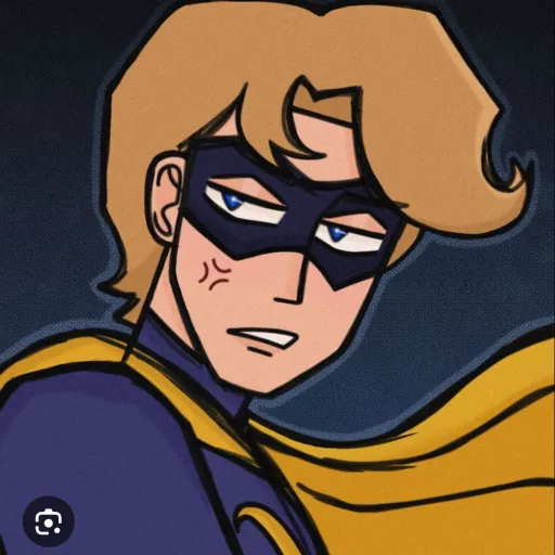 creator Clau la esquizo 👹💅's avatar