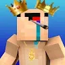 creator NOOB лëха 220's avatar