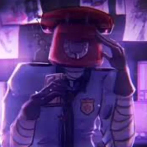 creator Phonegyes's avatar