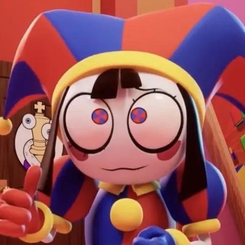 talkie's author avatar