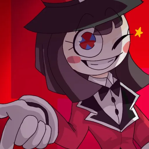 talkie's author avatar