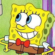 creator 🍔💛~Bob esponja~💛🍔's avatar