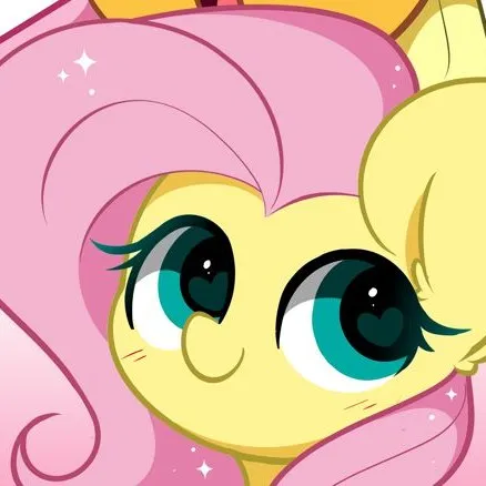 creator fluttershy~🦄🐇's avatar