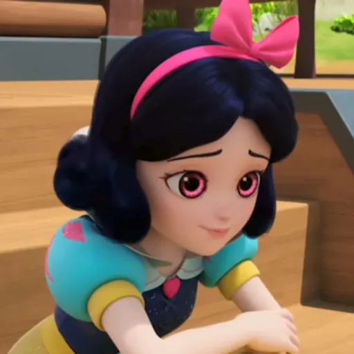 creator ✿☆~ℝ𝕠𝕞𝕚's avatar