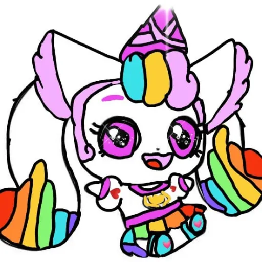 creator 🍎 𝔸𝕡𝕡𝕝𝕖𝕛𝕒𝕔𝕜~🍎's avatar